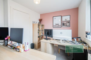 Photo 16- click for photo gallery